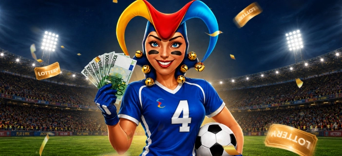 VOX Cup